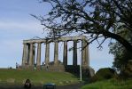 PICTURES/Edinburg - Calton Hill/t_P1270908.JPG